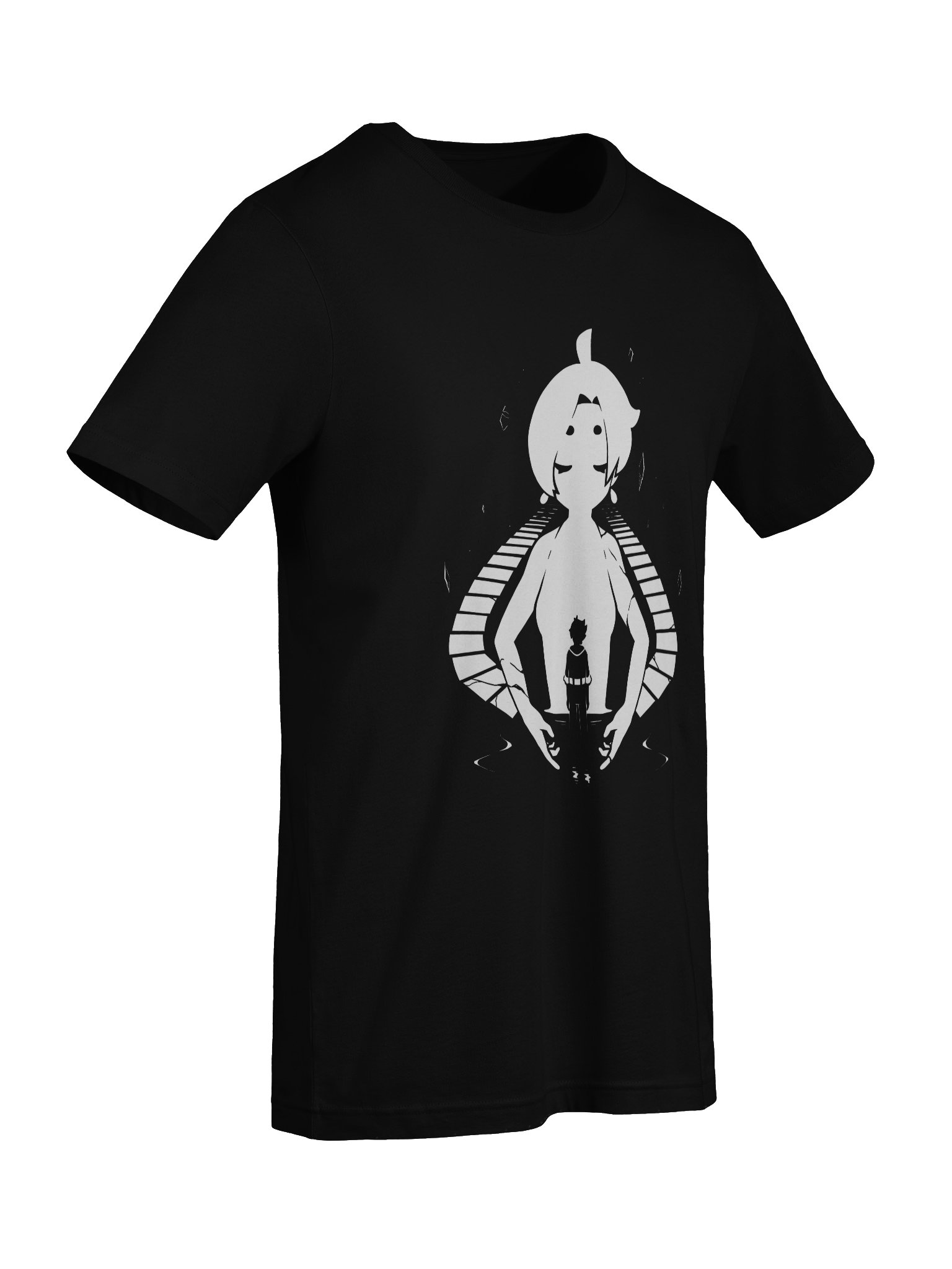Comfort (White) product image (9)