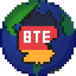 BTE Germany