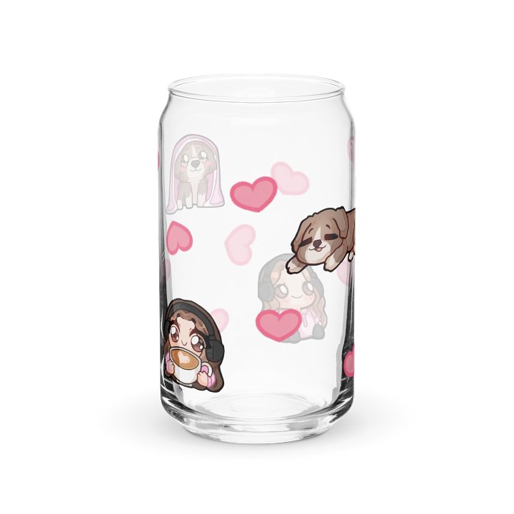 Chill Cup product image (1)