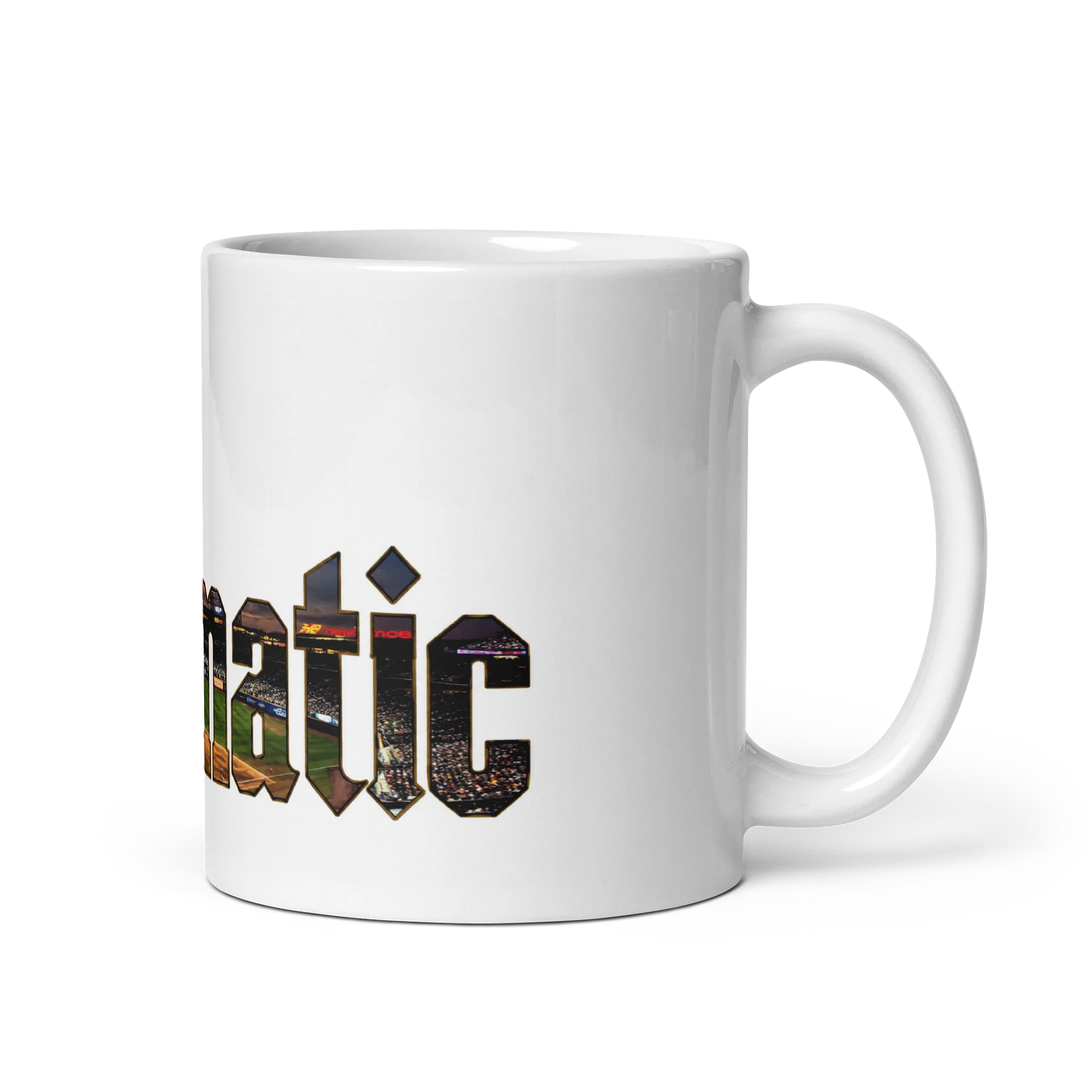Coffe Citi product image (2)