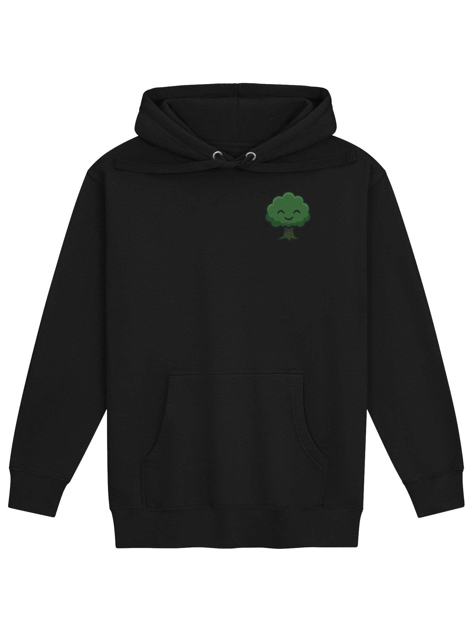 Tree Hoodie product image (2)