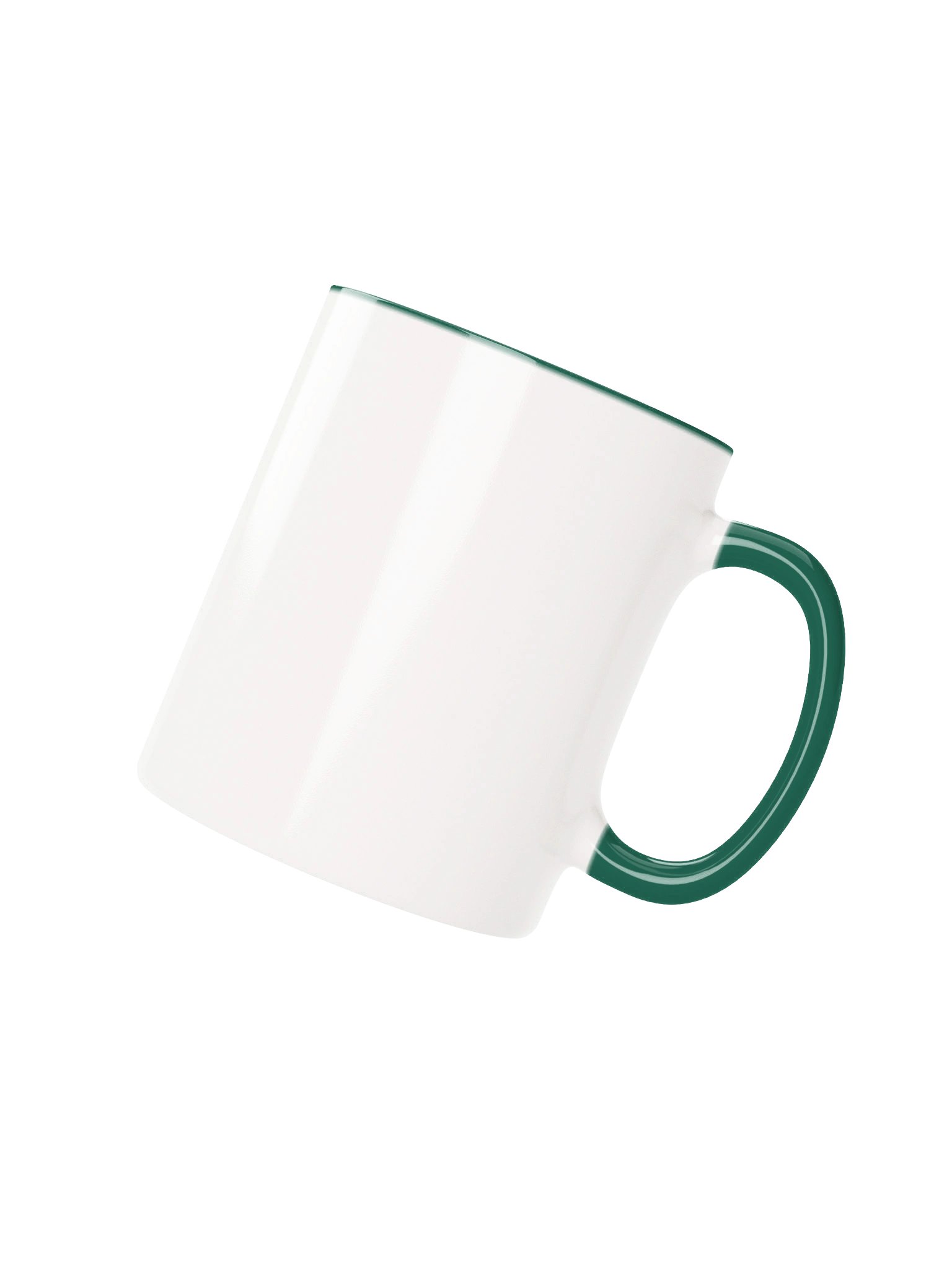 Combo Mug product image (3)