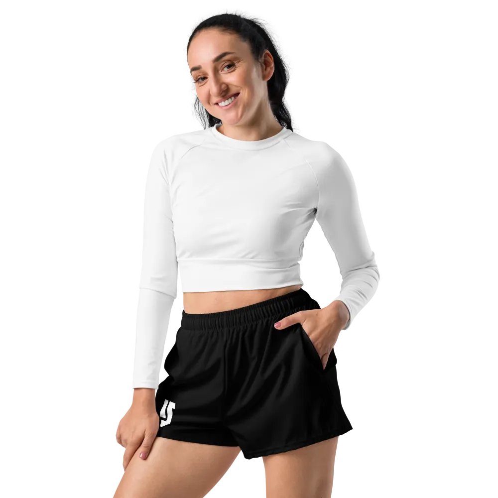 Signature Women's Shorts product image (5)