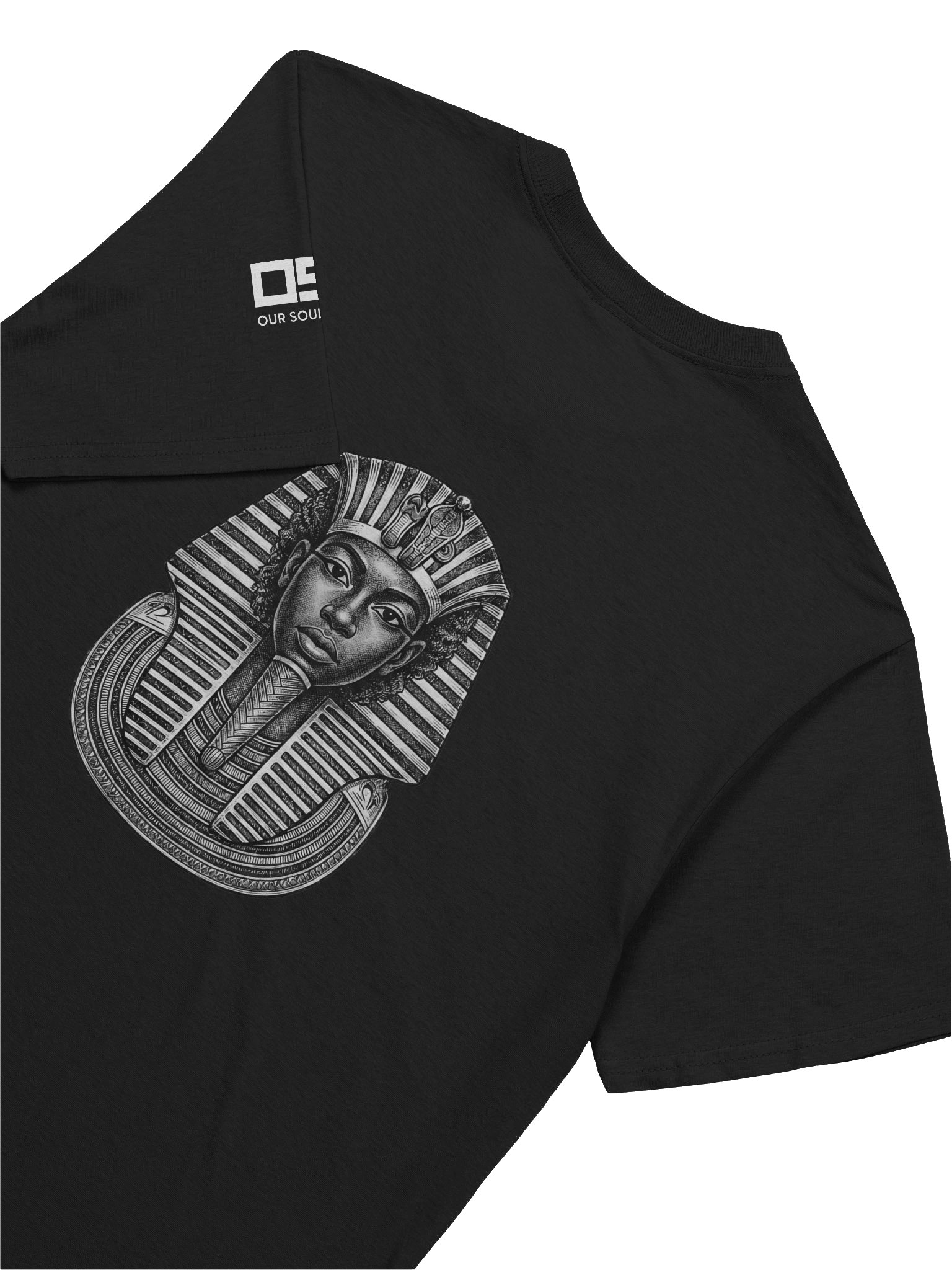 Pharaoh Presence product image (50)