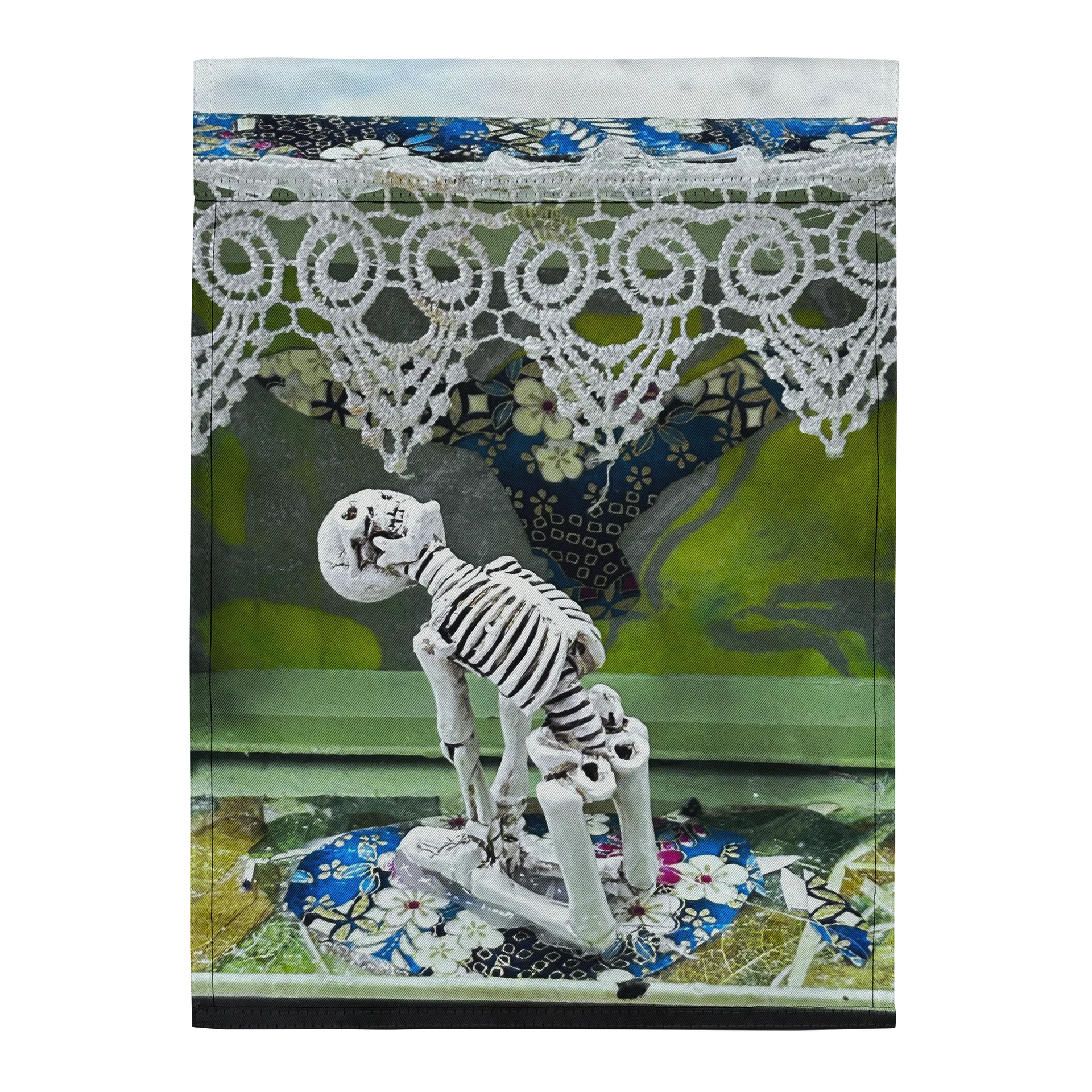 Seasonal Yoga product image (2)