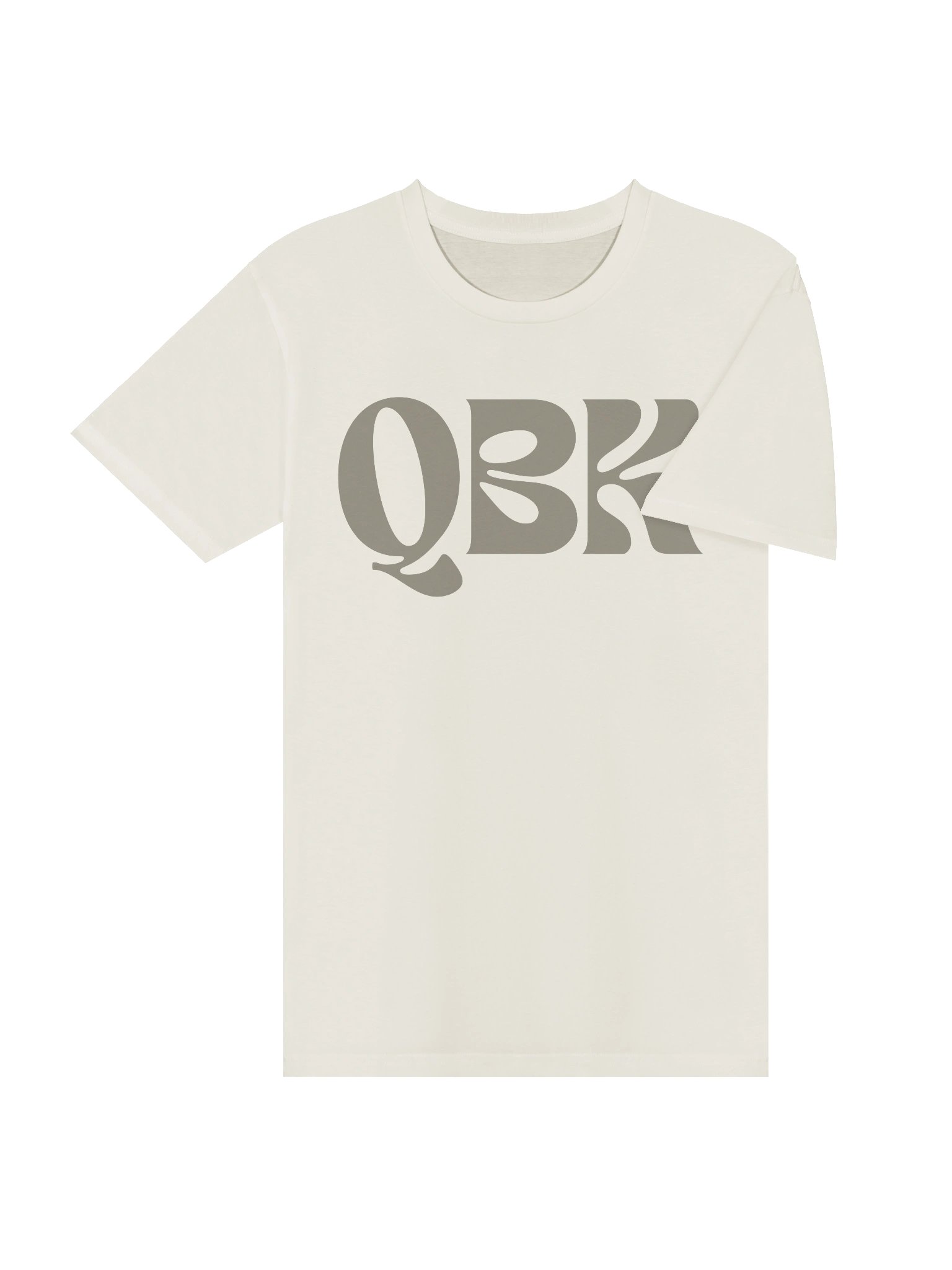 Queens Building Kingdoms™ Premium T-Shirt product image (5)