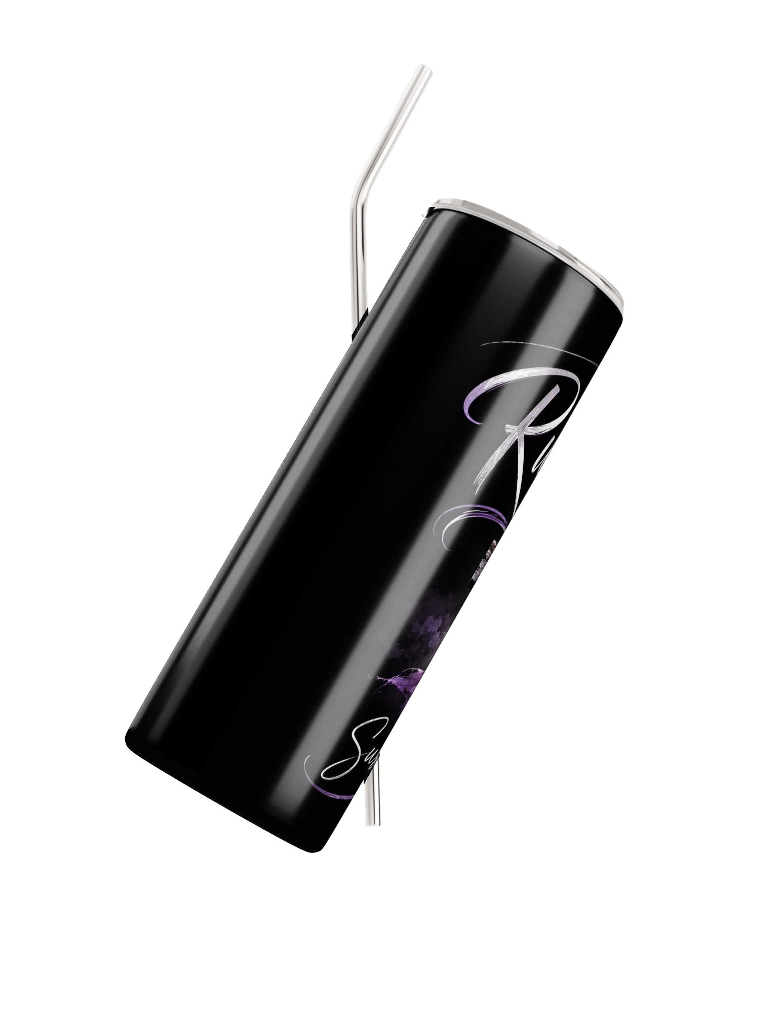 That Old Rugged Cross Tumbler product image (7)