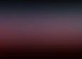 It Ends With Justice Updates's tag thumbnail