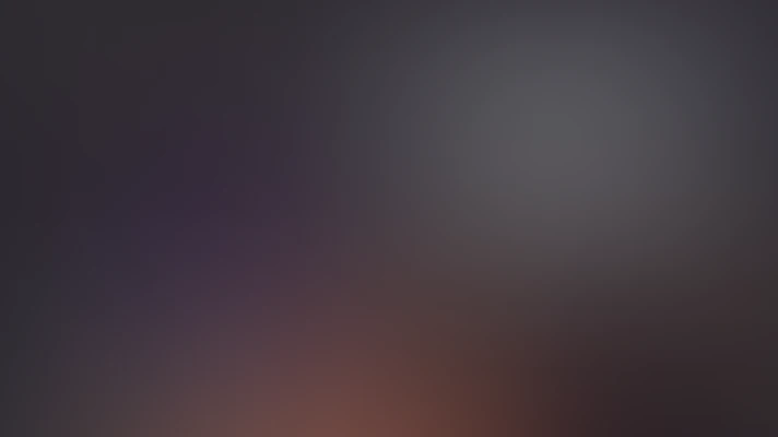 Audio thumbnail background