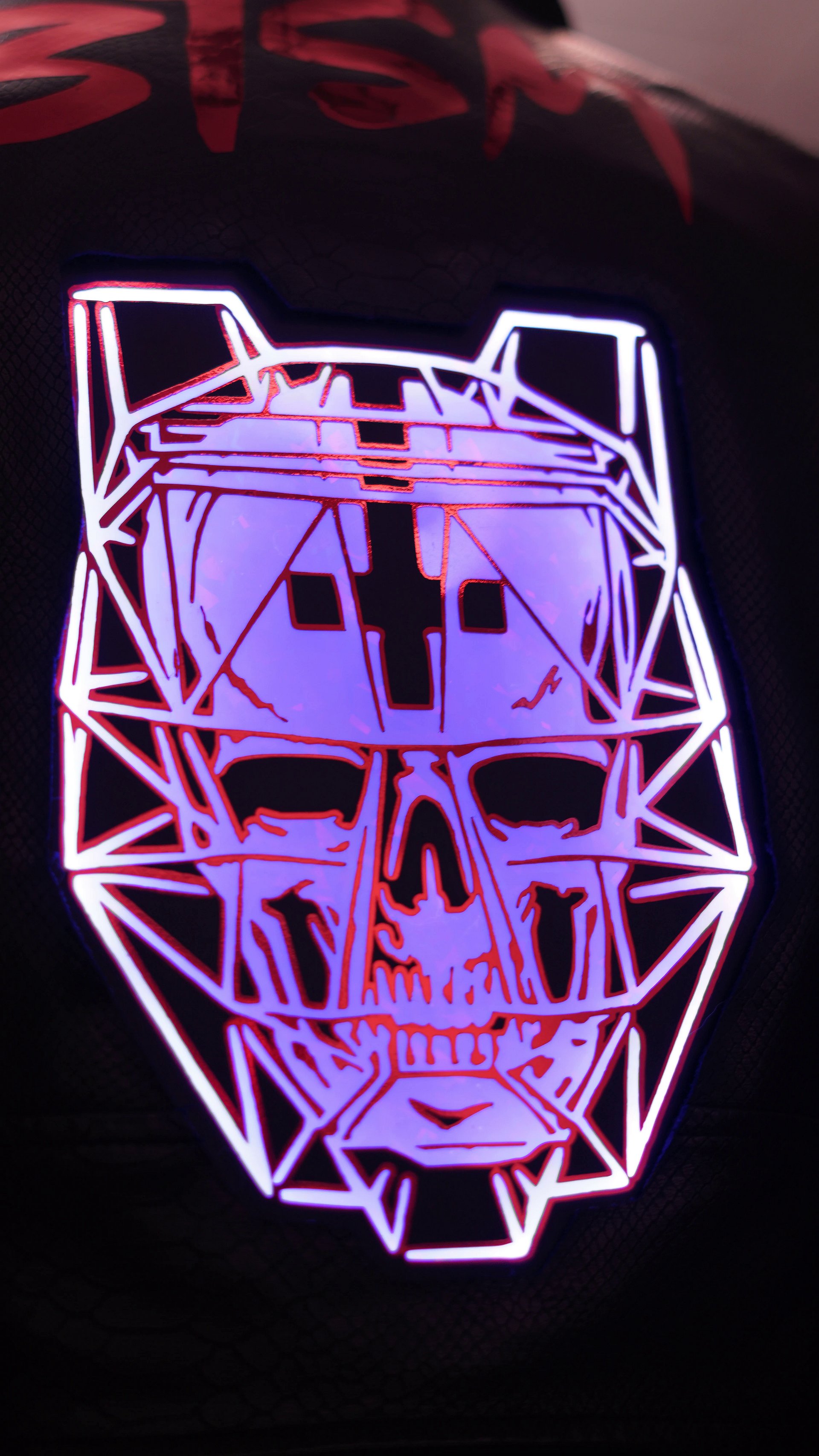 BTSM Vest product image (9)