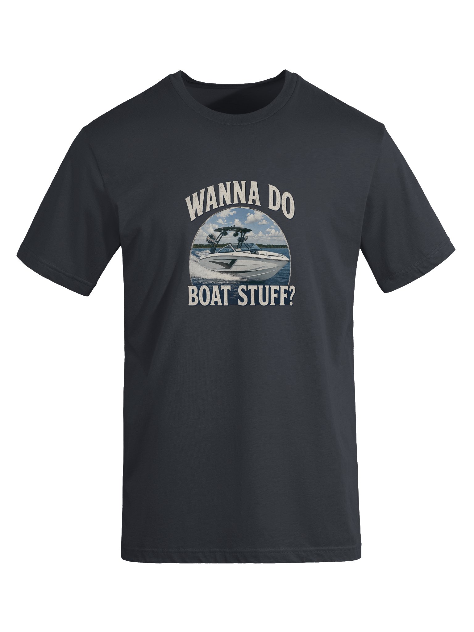 boat stuff product image (5)
