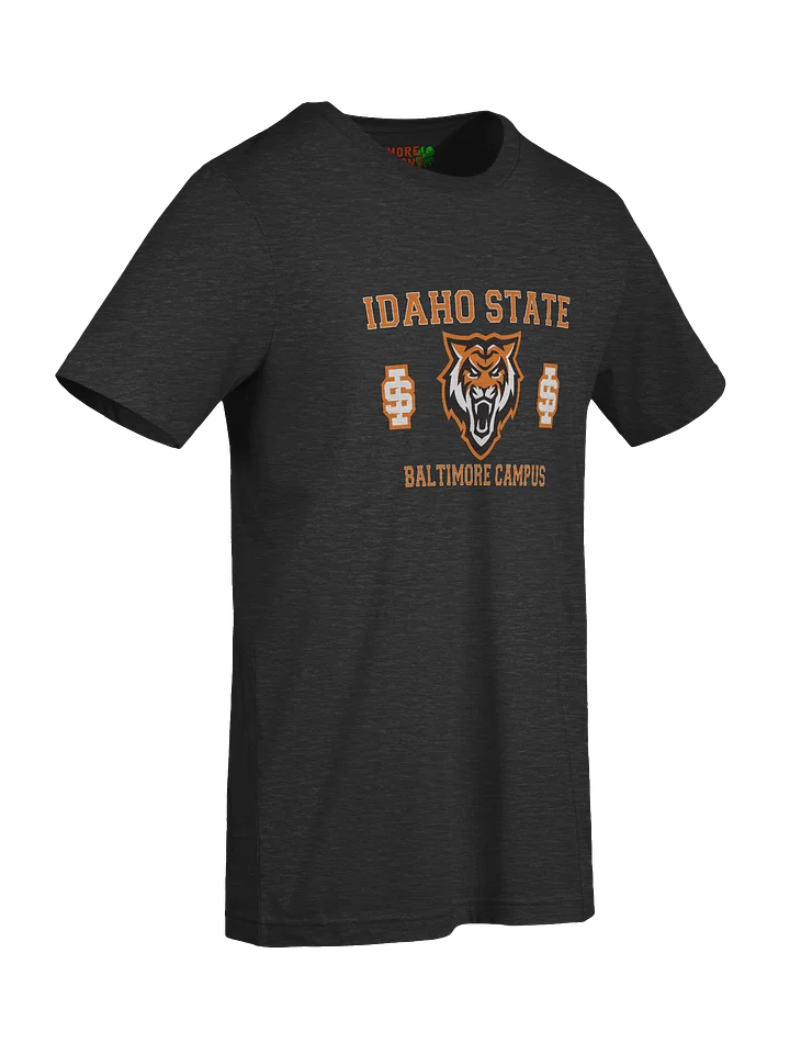 IS - Baltimore product image (2)
