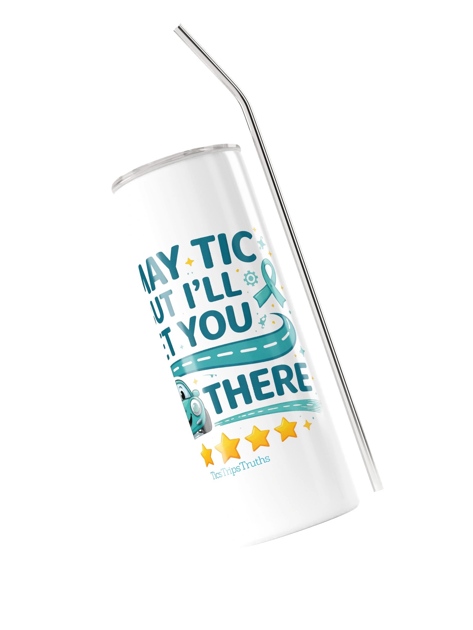 I may tic cup product image (3)