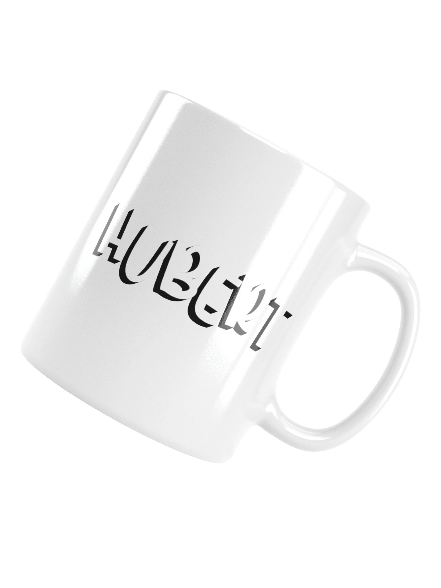 Hubert Family Mug product image (15)