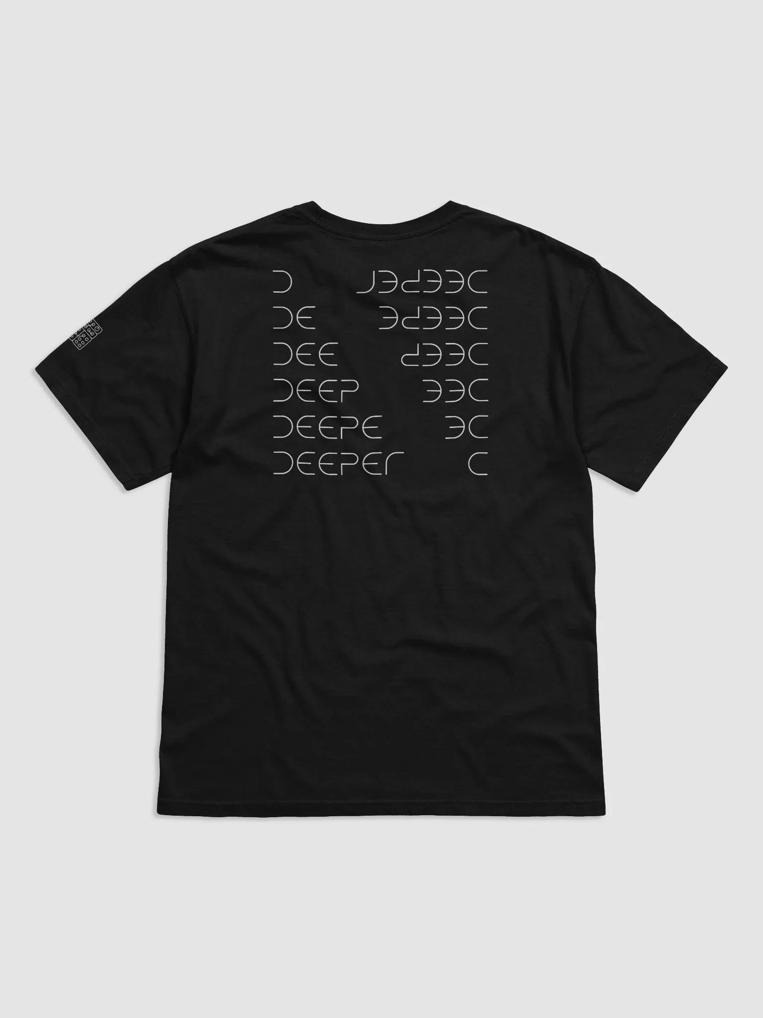 Deeper Shirt product image (2)