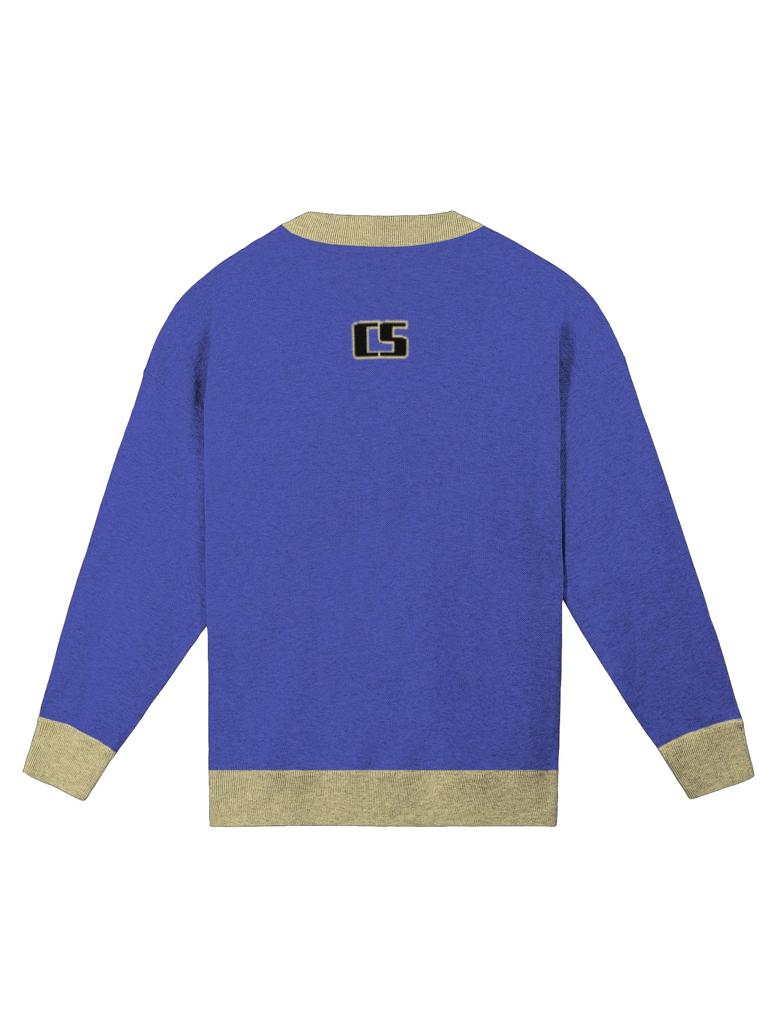 CS Sweater product image (2)