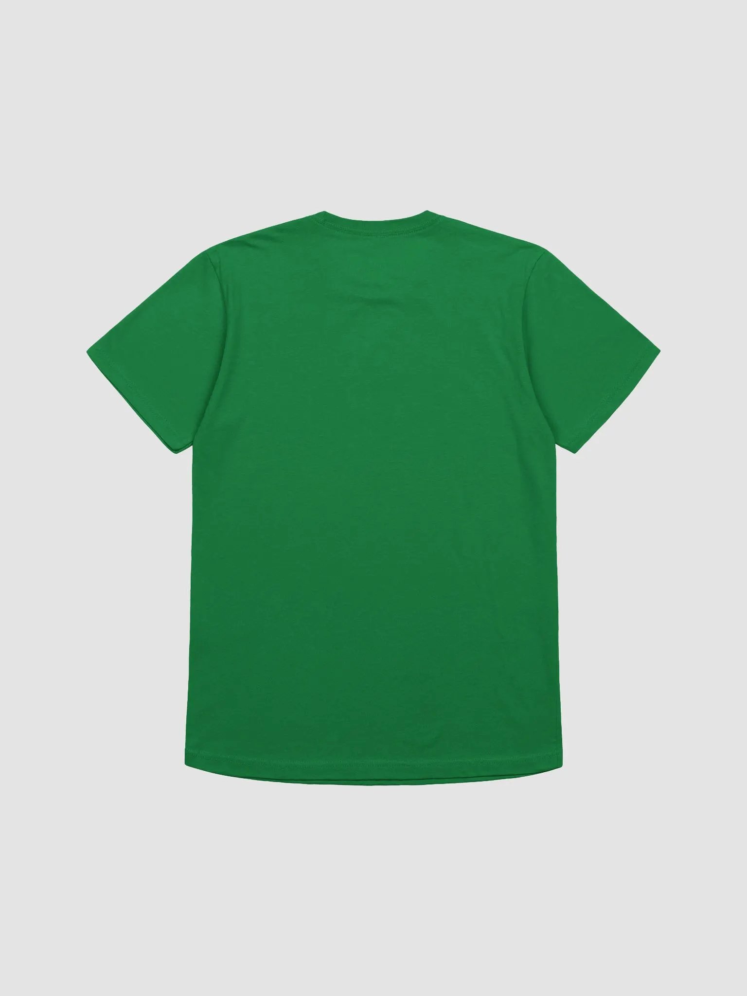 Shake Shake product image (2)