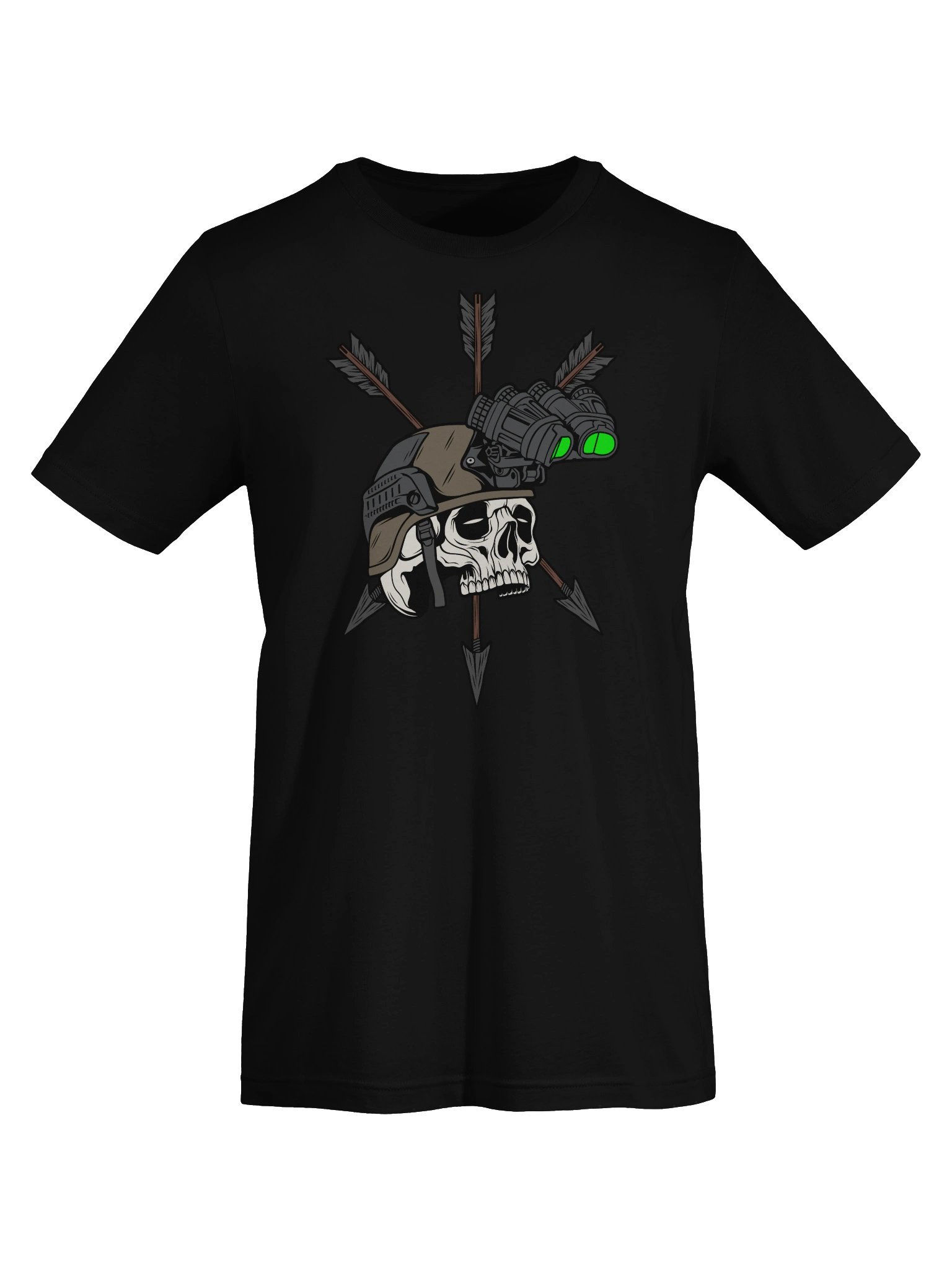 Ghost Forge product image (1)