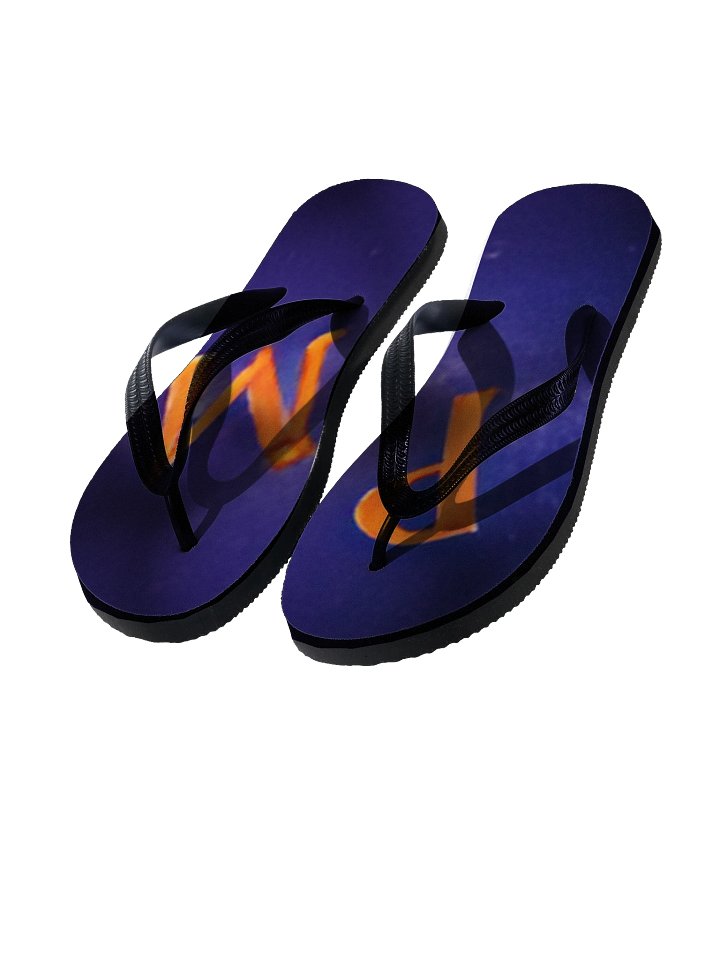 PMGalaxy FlipFlops product image (1)