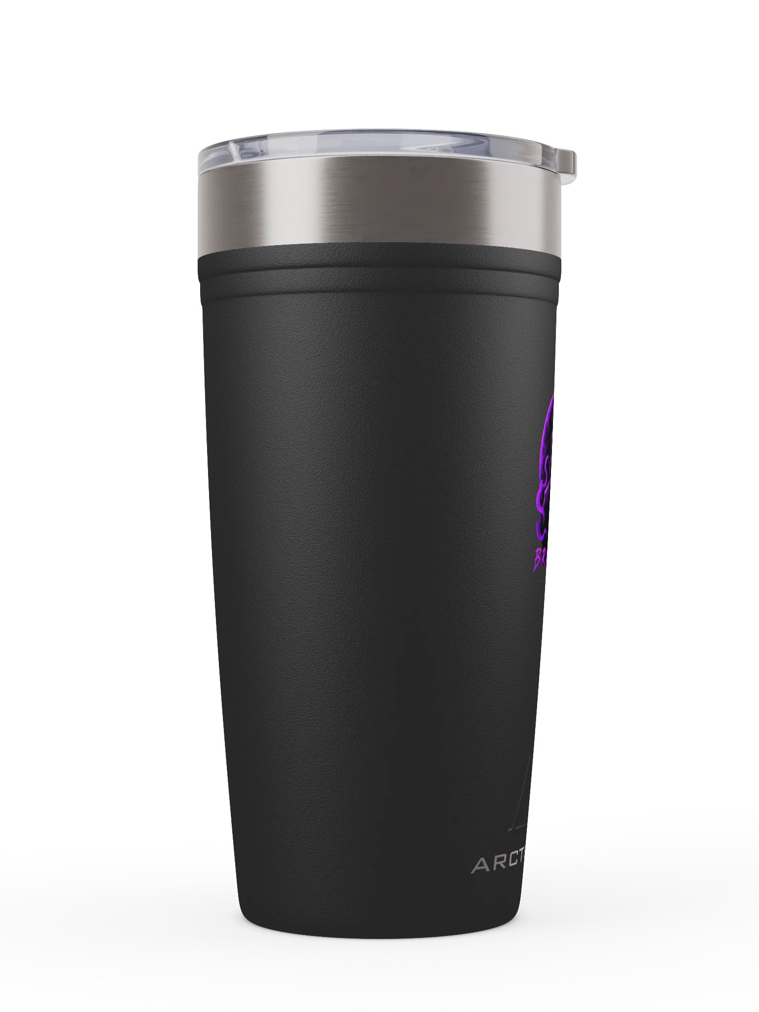 BRASS_YTT Arctic Zone Titan 20oz | Motiv 2 product image (11)