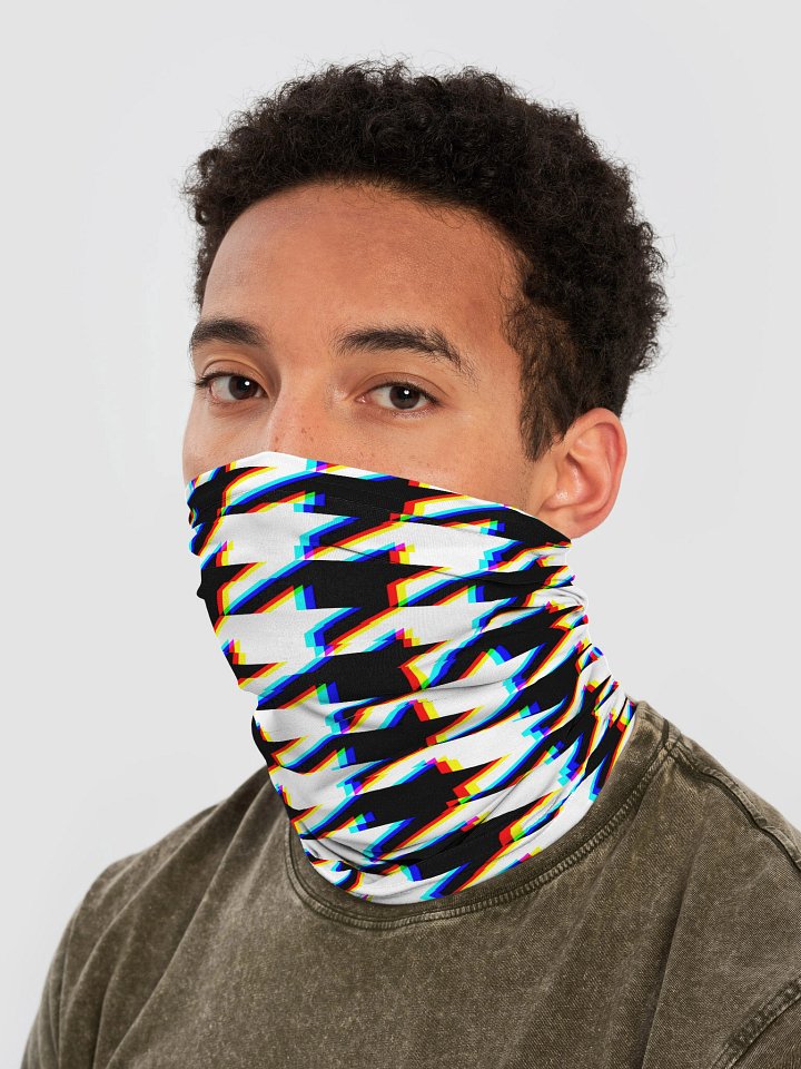 Houndsglitch product image (2)
