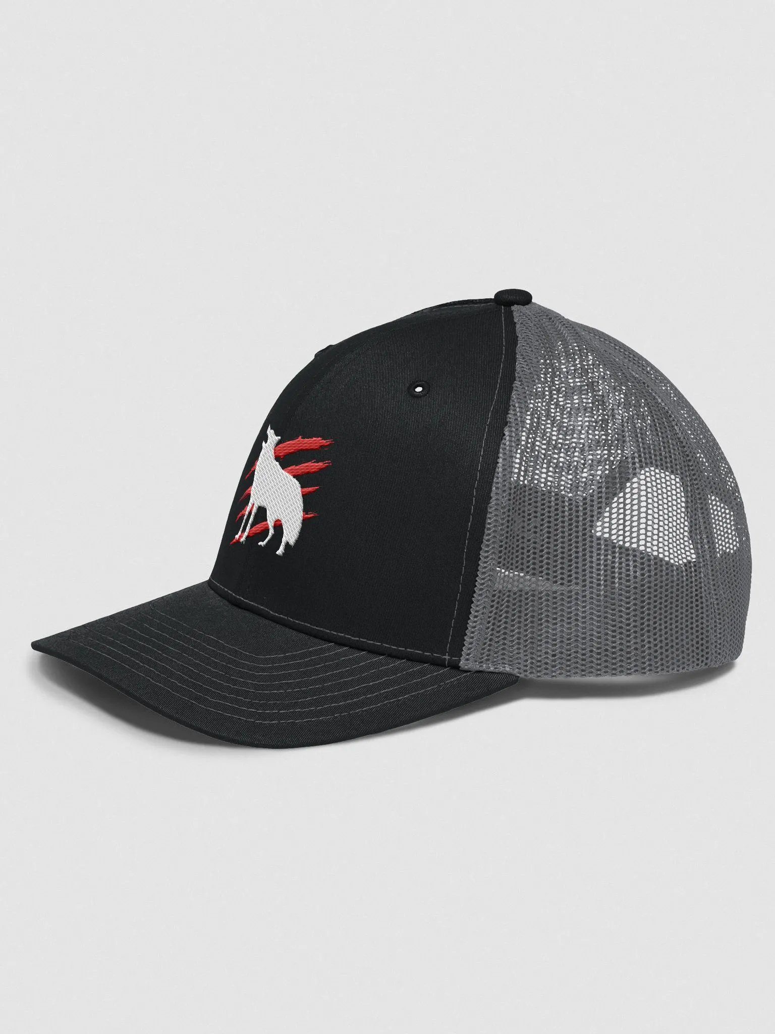 The Stoik Claw Hat product image (2)