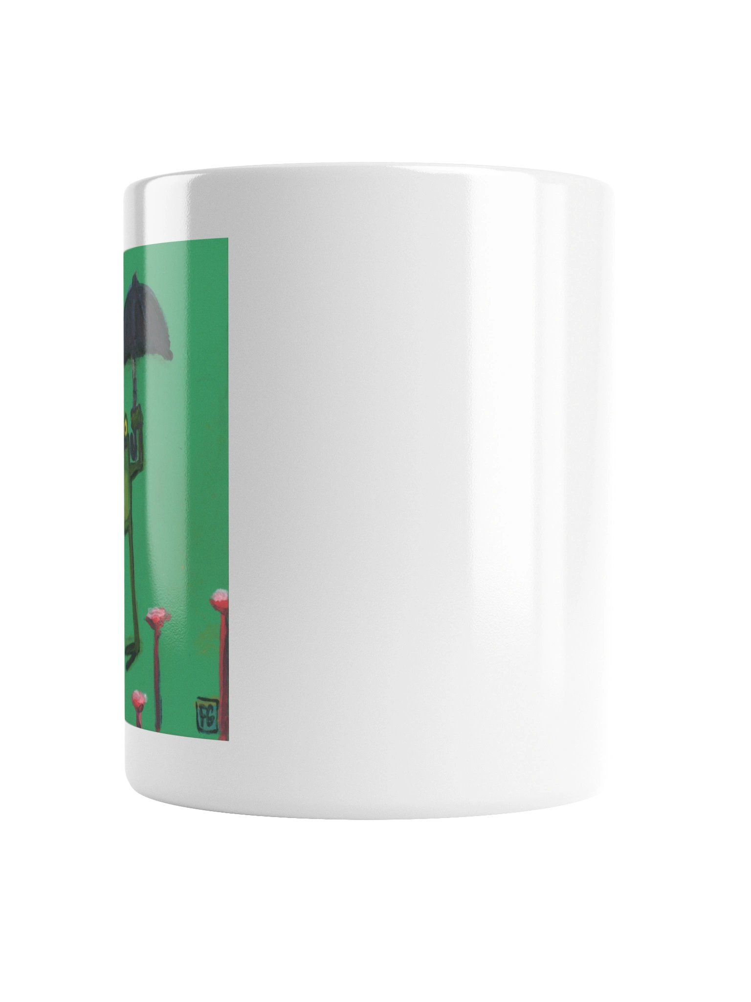 Mug 4 product image (4)