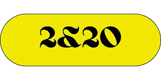 2and20