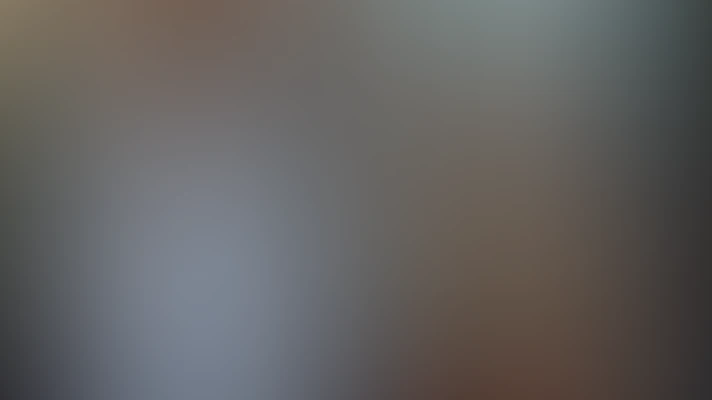Audio thumbnail background