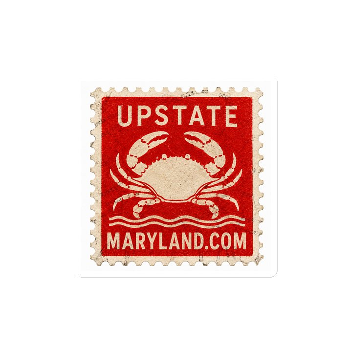 magnet crab product image (1)