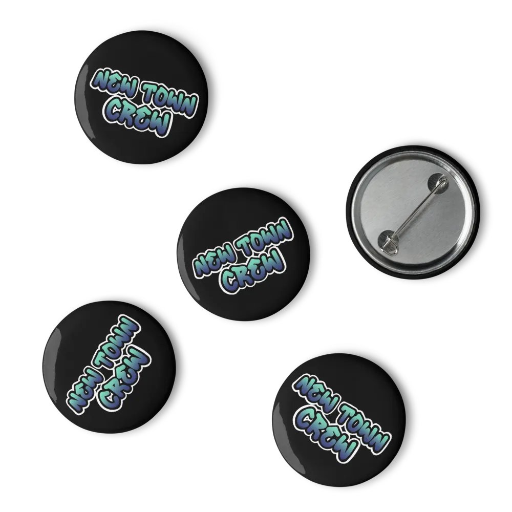 NTC PIN product image (6)