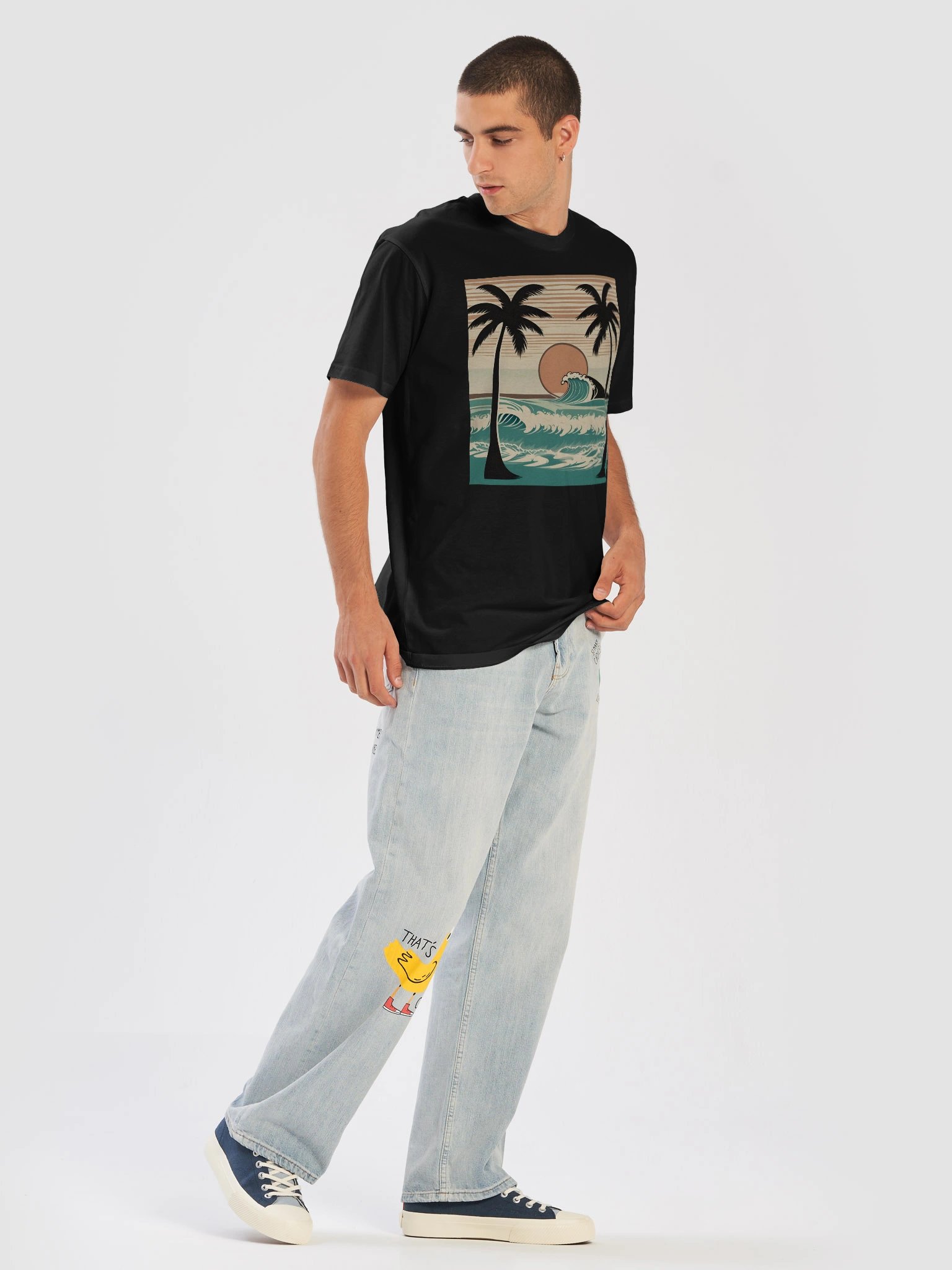 Surfs Up product image (23)