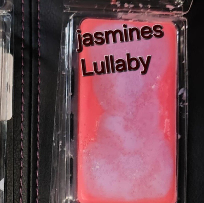 crystal wax melts product image (3)