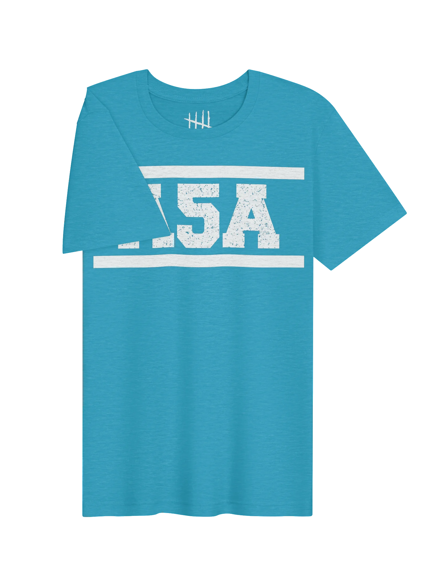 A5A HXC Shirt product image (33)