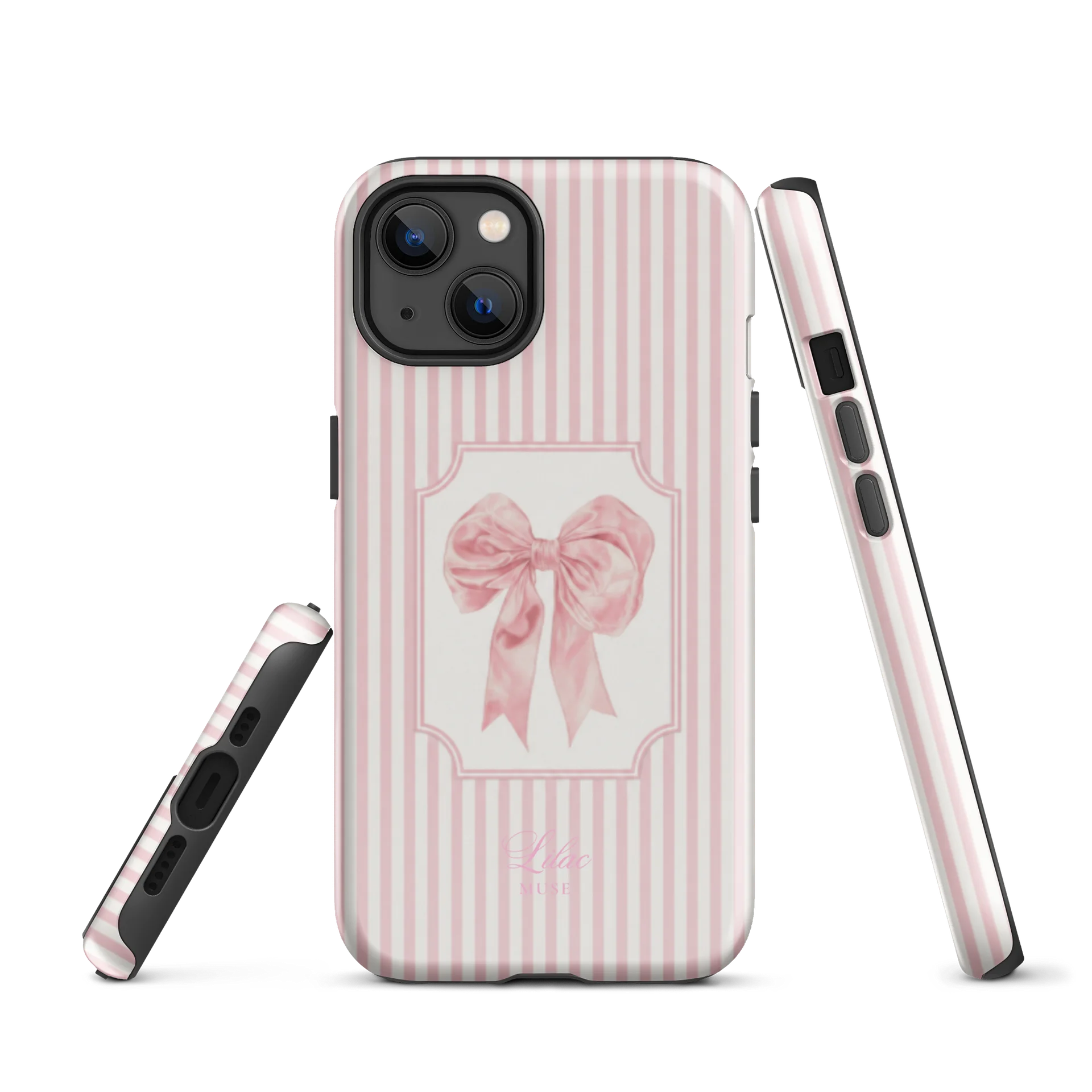 Dear Bow product image (1)