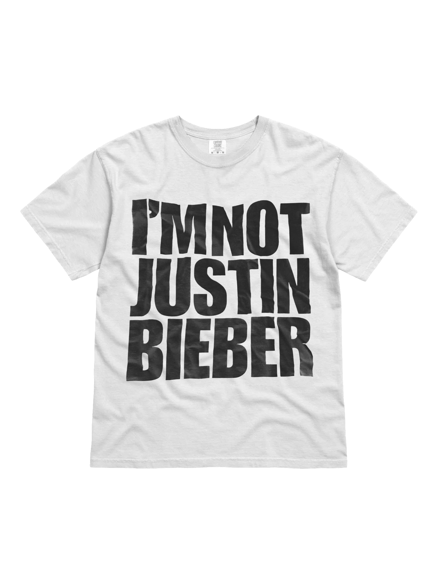 HIT MAKER II (TEE) product image (1)