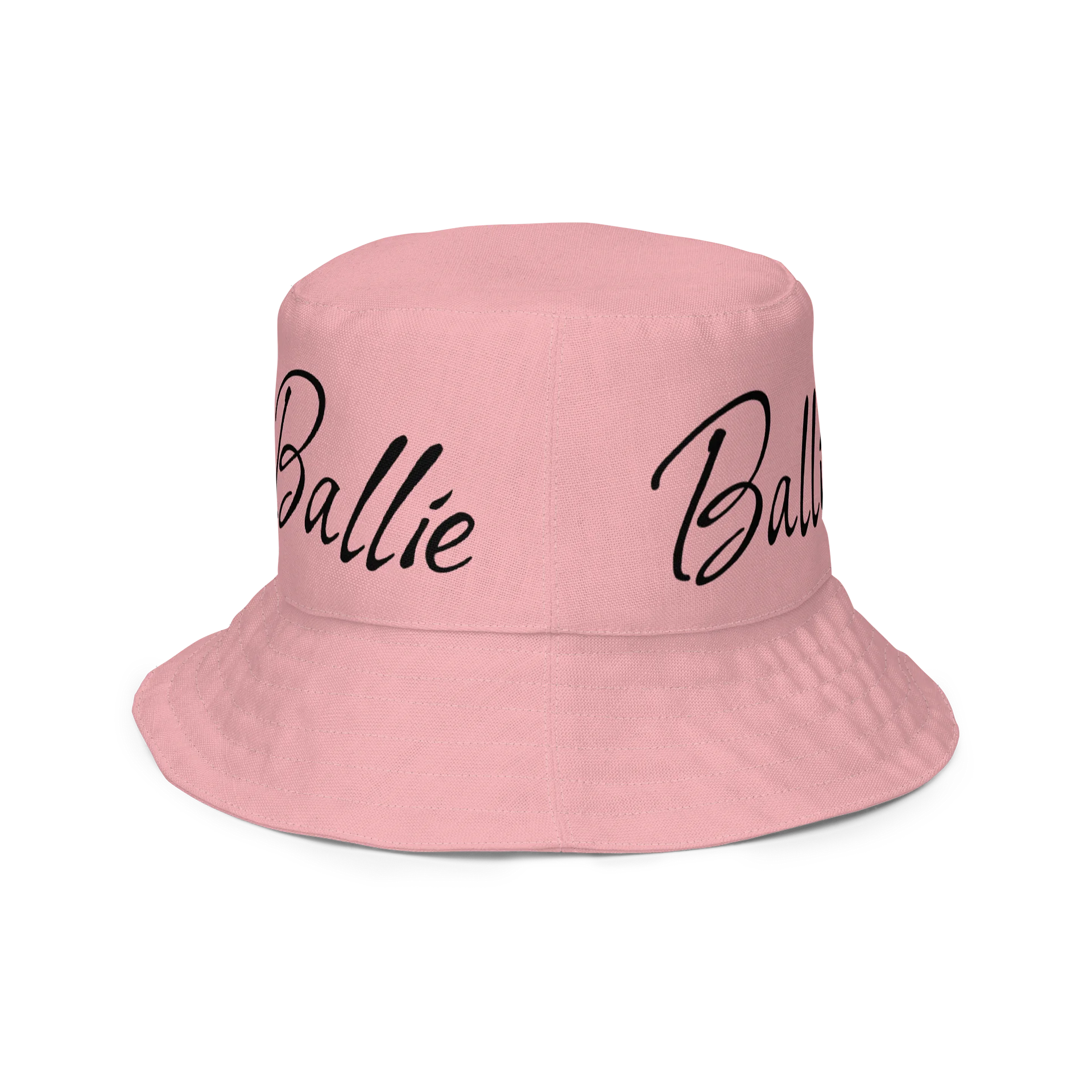 Bucket Hoedjes product image (6)