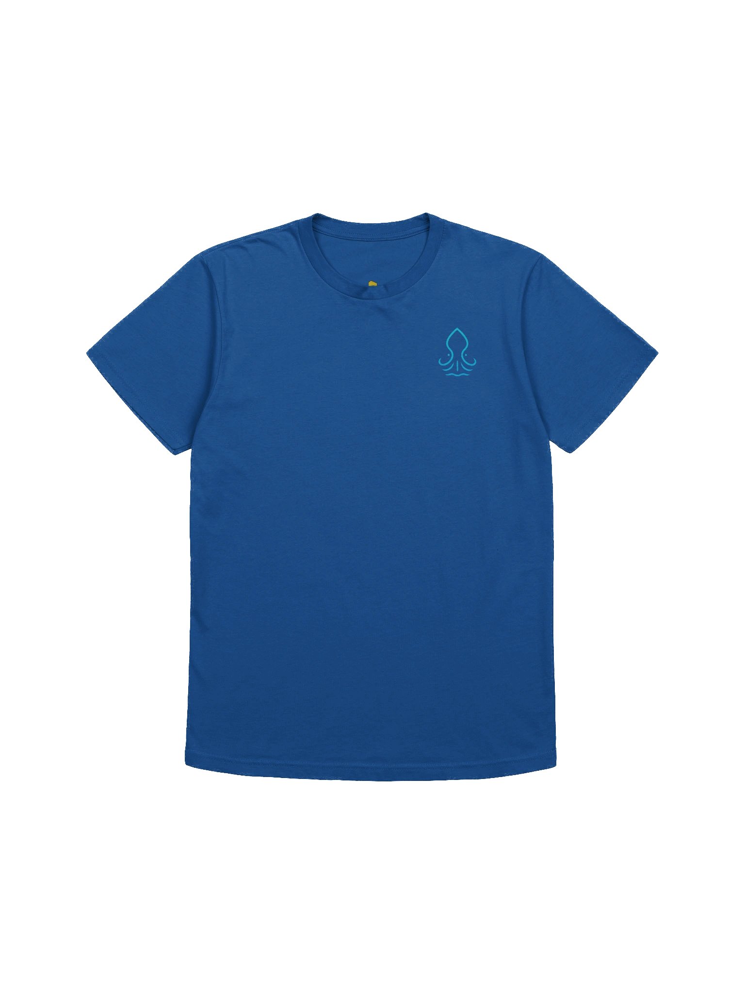 Squidnuggette Men's T-shirt product image (7)