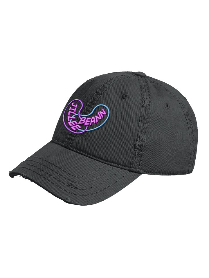JilleeBeann Hatt 2.0 product image (2)