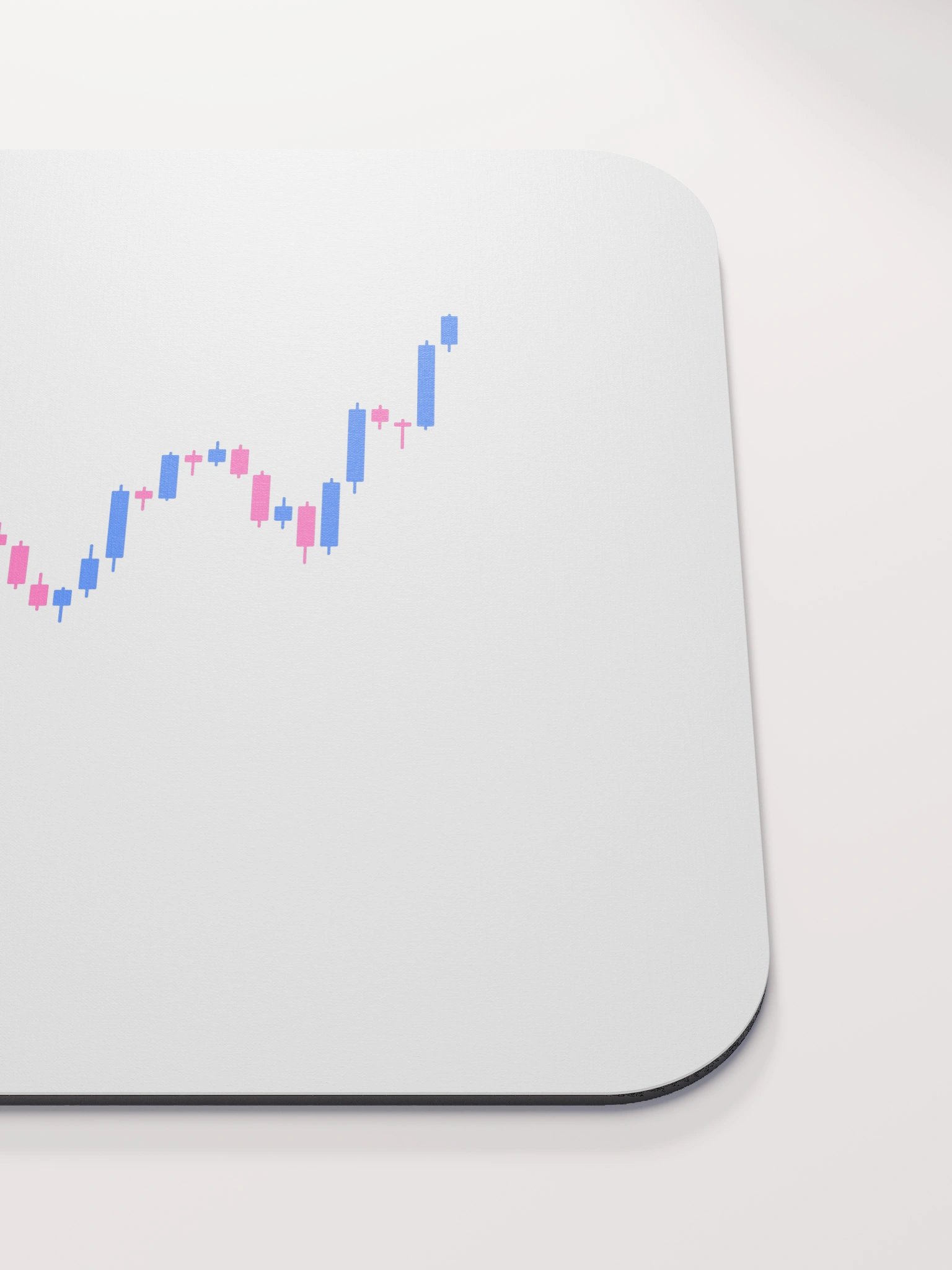 Deepvue Uptrend Mouse Pad product image (5)