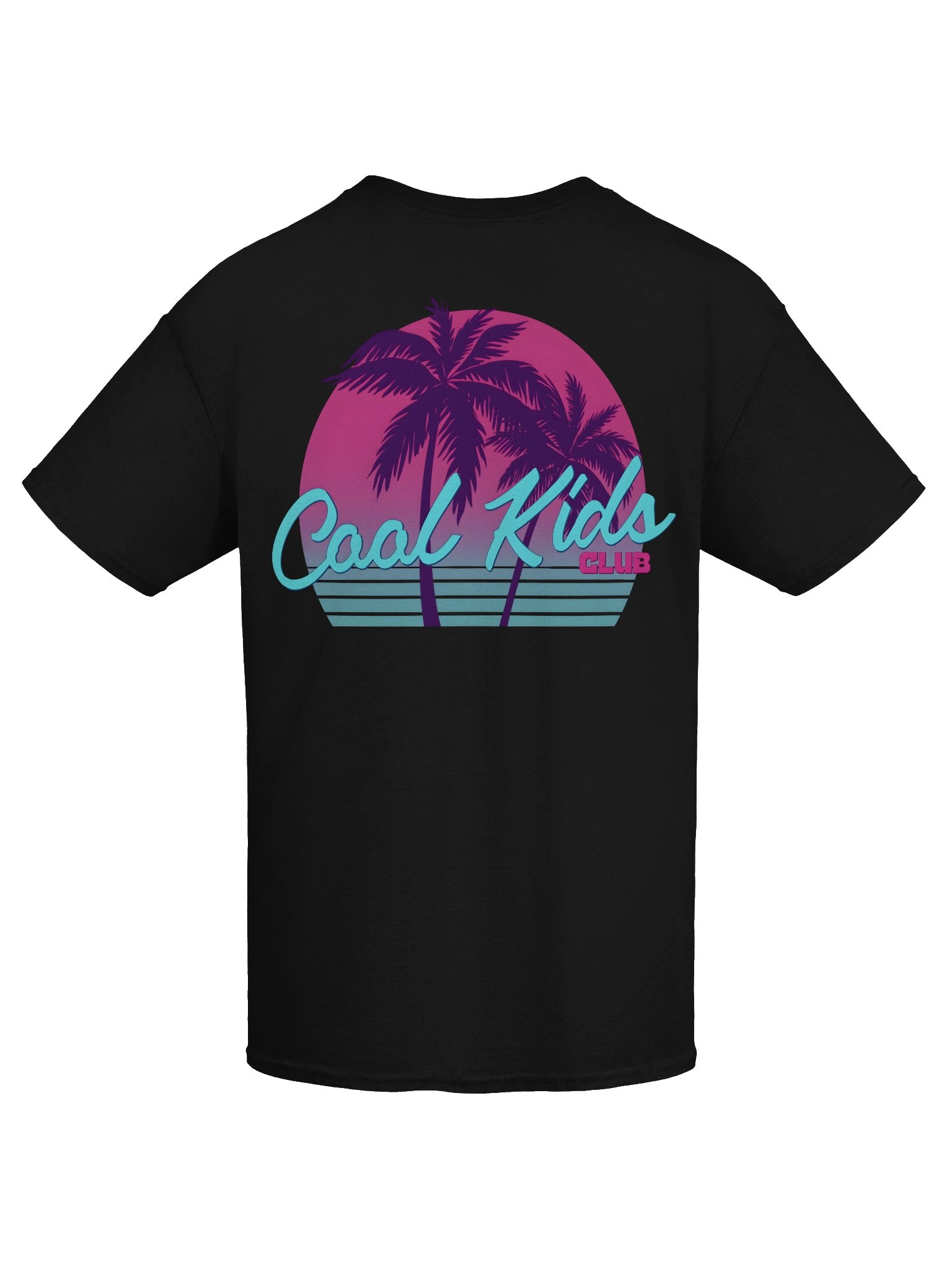 CKC BLACK product image (64)