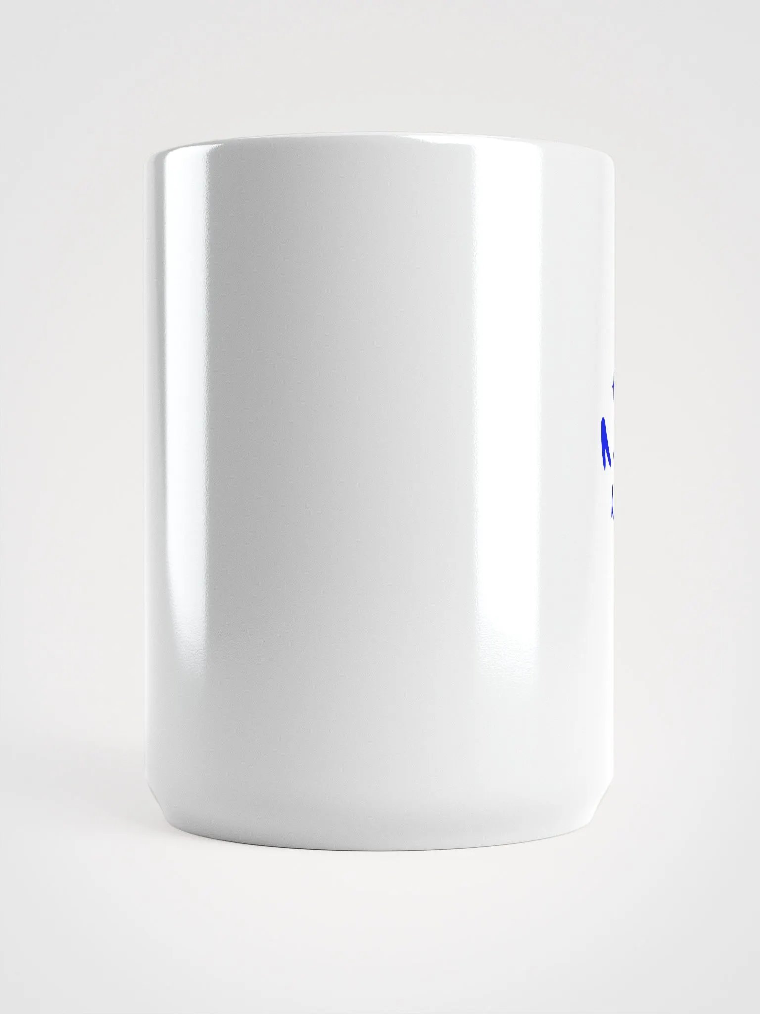Syndicate Nation Mug product image (5)