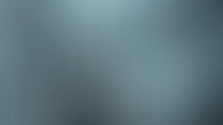 Audio thumbnail background