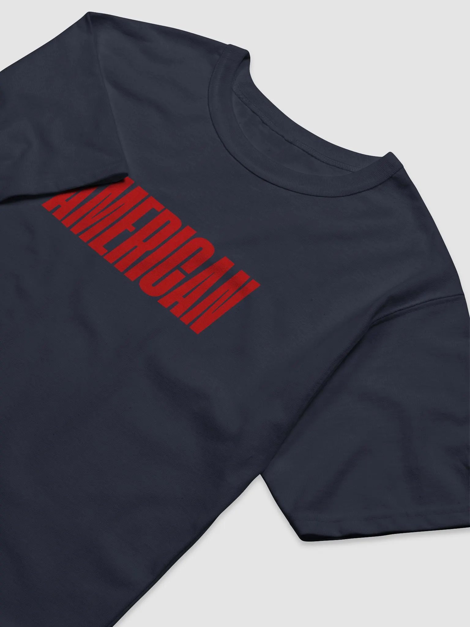 USA product image (3)