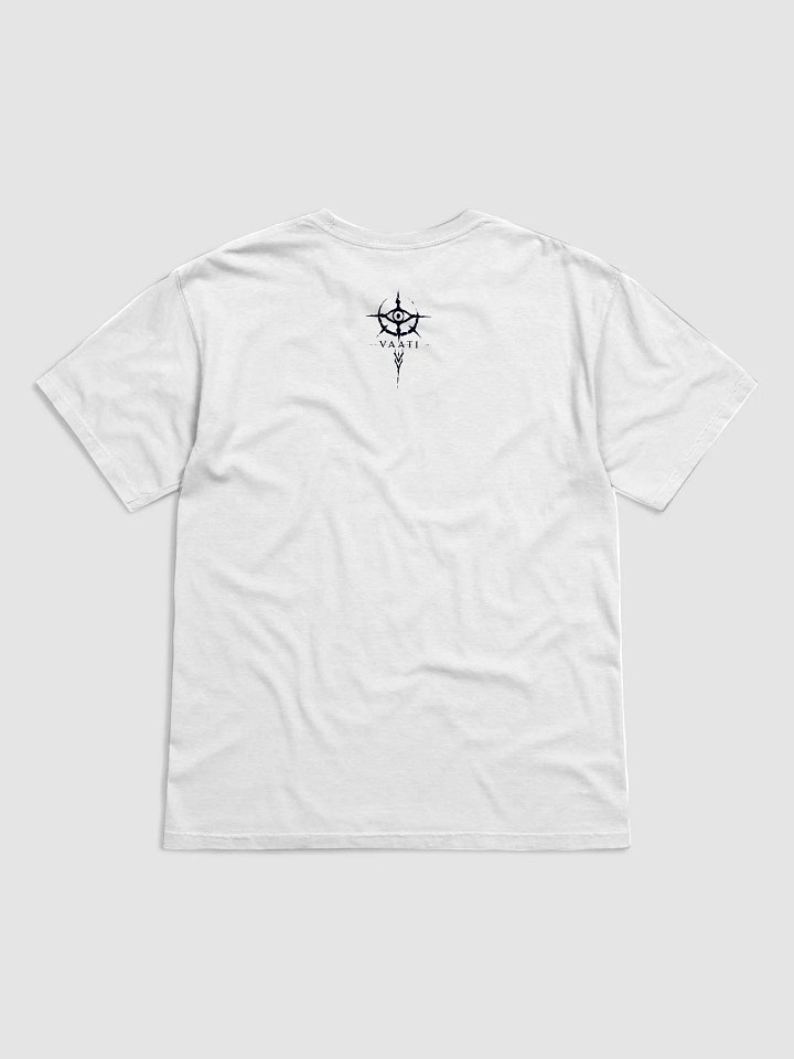 Immortal Clash [Tee] product image (2)