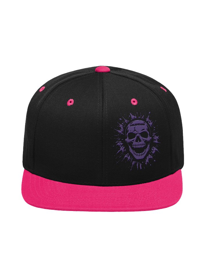 HH-HAT3 product image (1)