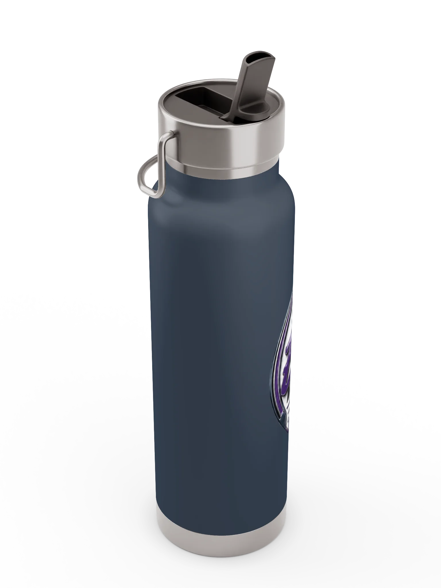 Evies Mobile Mechanics Logo Bottle product image (28)