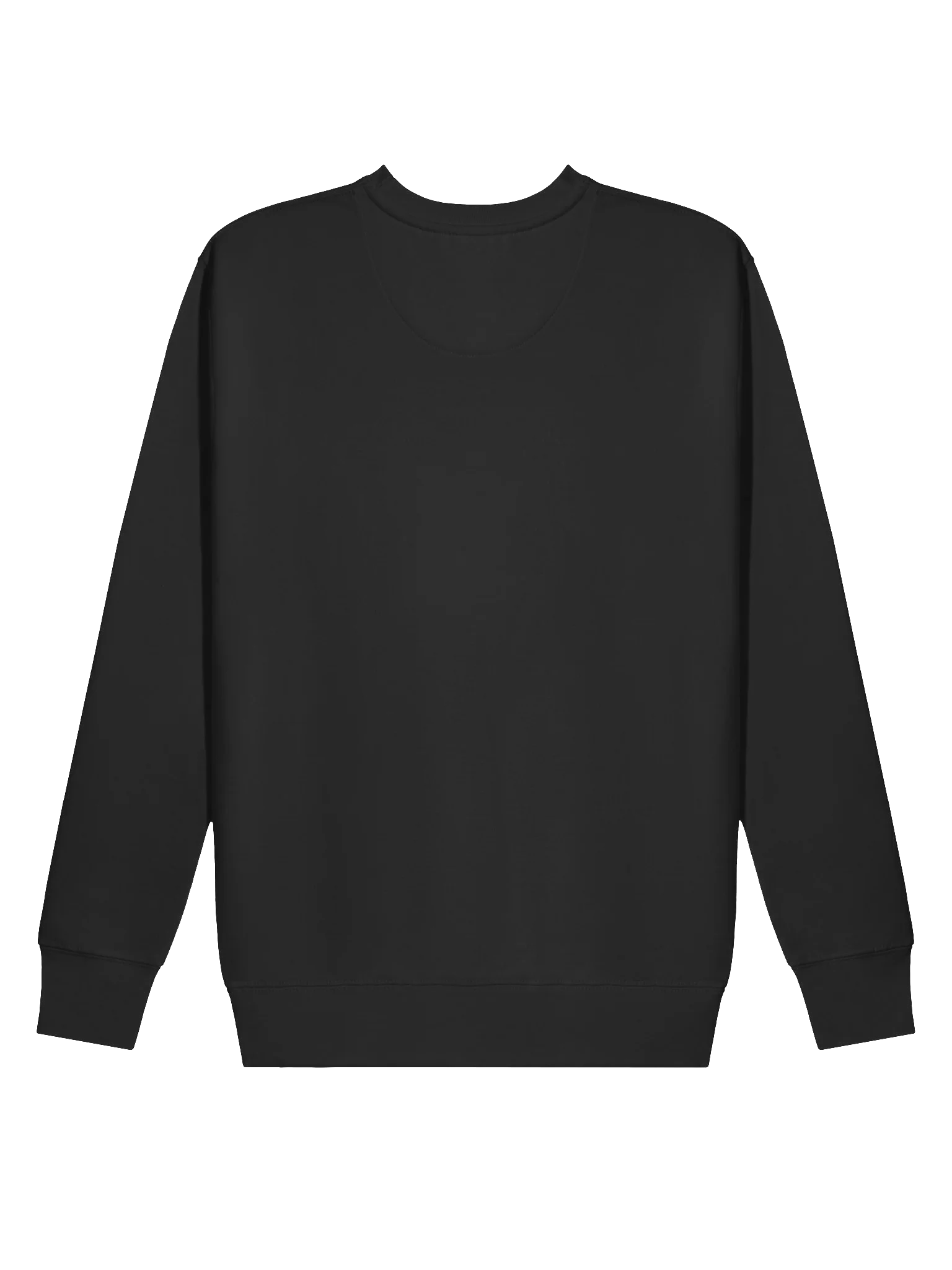 cult sweatshirt product image (5)