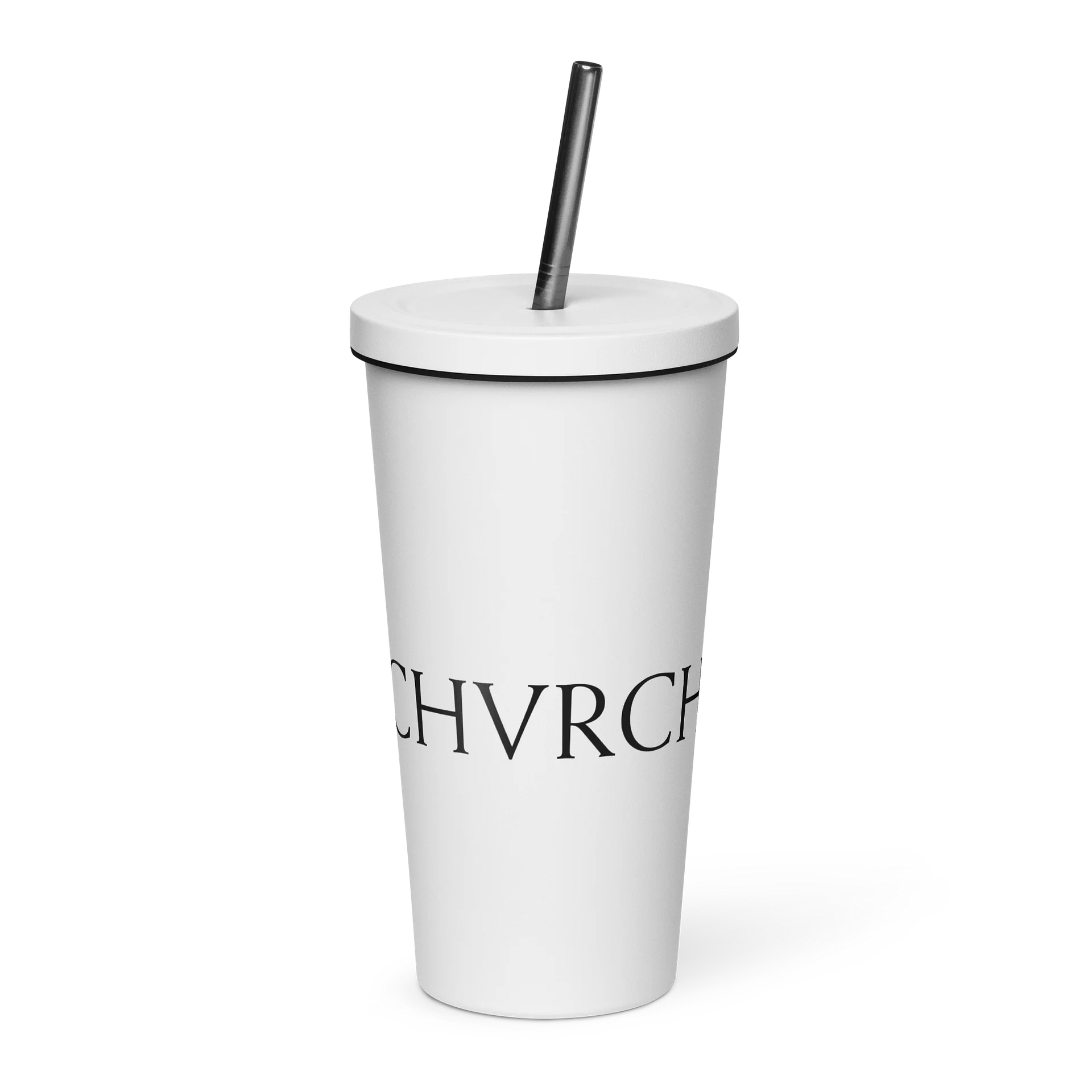 Insulated Tumbler product image (1)