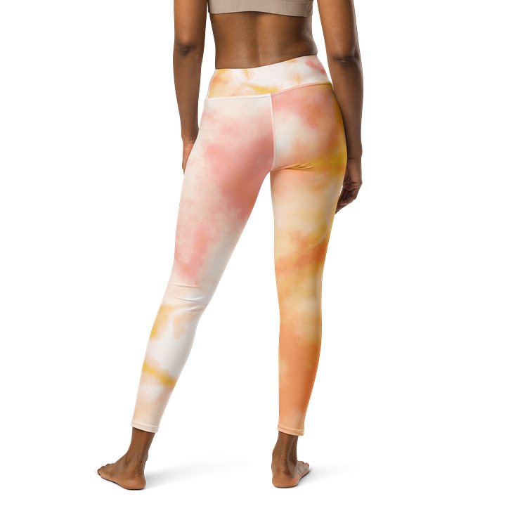 TheSunGodd Leggings product image (2)